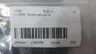 K-TRON 9184-60118-D PCB CIRCUIT BOARD thumbnail 7