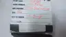GO SWITCH 11-11524-A1 PROXIMITY LIMIT SWITCH 120/240/480/600V-AC thumbnail 7