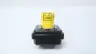 WESTLOCK 9468SBY2A2M0600 VALVE POSITION INDICATOR 120V-AC thumbnail 3