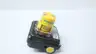 WESTLOCK 9468SBY2A2M0600 VALVE POSITION INDICATOR 120V-AC thumbnail 4