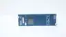 MSA 9010 GAS WARNING CONTROLLER MODULE 115V-AC thumbnail 1