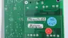 MSA 9010 GAS WARNING CONTROLLER MODULE 115V-AC thumbnail 8
