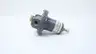 FISHER 67/414 PNEUMATIC REGULATOR 250PSI 0-35PSI 1/4IN NPT thumbnail 1