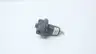 FISHER 67/414 PNEUMATIC REGULATOR 250PSI 0-35PSI 1/4IN NPT thumbnail 2