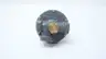 FISHER 67/414 PNEUMATIC REGULATOR 250PSI 0-35PSI 1/4IN NPT thumbnail 3