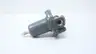 FISHER 67/414 PNEUMATIC REGULATOR 250PSI 0-35PSI 1/4IN NPT thumbnail 4