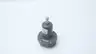 FISHER 67/414 PNEUMATIC REGULATOR 250PSI 0-35PSI 1/4IN NPT thumbnail 5