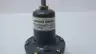 FISHER 67/414 PNEUMATIC REGULATOR 250PSI 0-35PSI 1/4IN NPT thumbnail 6