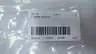 FISHER 67/414 PNEUMATIC REGULATOR 250PSI 0-35PSI 1/4IN NPT thumbnail 8