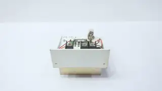 DYNAMATIC 15-65-1 PCB CIRCUIT BOARD