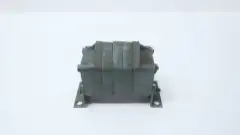 DELTA POWER PM6 VITON HYDRAULIC FLOW DIVIDER