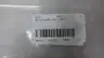 DELTA POWER PM6 VITON HYDRAULIC FLOW DIVIDER thumbnail 5