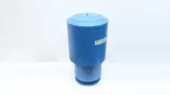UNIVERSAL CCS-8 34K08AAF AIR FILTER SILENCER