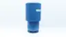 UNIVERSAL CCS-8 34K08AAF AIR FILTER SILENCER thumbnail 2