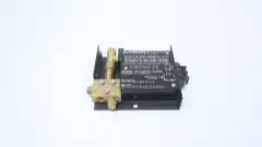 DYNALCO SPV-200 SOLENOID PNEUMATIC VALVE 1/8IN NPT 40-100PSI