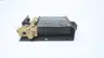 DYNALCO SPV-200 SOLENOID PNEUMATIC VALVE 1/8IN NPT 40-100PSI thumbnail 2