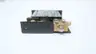 DYNALCO SPV-200 SOLENOID PNEUMATIC VALVE 1/8IN NPT 40-100PSI thumbnail 3