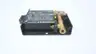 DYNALCO SPV-200 SOLENOID PNEUMATIC VALVE 1/8IN NPT 40-100PSI thumbnail 4