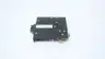 DYNALCO SPV-200 SOLENOID PNEUMATIC VALVE 1/8IN NPT 40-100PSI thumbnail 6