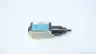 VICKERS DGMX1-3-PP-BW-S-40 HYDRAULIC PRESSURE REDUCING VALVE thumbnail 1