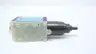 VICKERS DGMX1-3-PP-BW-S-40 HYDRAULIC PRESSURE REDUCING VALVE thumbnail 2