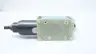 VICKERS DGMX1-3-PP-BW-S-40 HYDRAULIC PRESSURE REDUCING VALVE thumbnail 4
