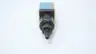 VICKERS DGMX1-3-PP-BW-S-40 HYDRAULIC PRESSURE REDUCING VALVE thumbnail 5