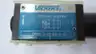 VICKERS DGMX1-3-PP-BW-S-40 HYDRAULIC PRESSURE REDUCING VALVE thumbnail 6