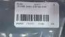 VICKERS DGMX1-3-PP-BW-S-40 HYDRAULIC PRESSURE REDUCING VALVE thumbnail 7