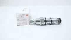SUN HYDRAULICS RVCA-LAN HYDRAULIC RELIEF VALVE 2000PSI