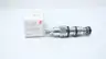 SUN HYDRAULICS RVCA-LAN HYDRAULIC RELIEF VALVE 2000PSI thumbnail 1