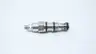 SUN HYDRAULICS RVCA-LAN HYDRAULIC RELIEF VALVE 2000PSI thumbnail 2