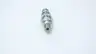 SUN HYDRAULICS RVCA-LAN HYDRAULIC RELIEF VALVE 2000PSI thumbnail 3