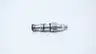 SUN HYDRAULICS RVCA-LAN HYDRAULIC RELIEF VALVE 2000PSI thumbnail 4