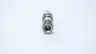 SUN HYDRAULICS RVCA-LAN HYDRAULIC RELIEF VALVE 2000PSI thumbnail 5