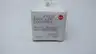 SUN HYDRAULICS RVCA-LAN HYDRAULIC RELIEF VALVE 2000PSI thumbnail 7