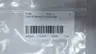 SUN HYDRAULICS RVCA-LAN HYDRAULIC RELIEF VALVE 2000PSI thumbnail 8