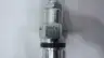 SUN HYDRAULICS RVCA-LAN HYDRAULIC RELIEF VALVE 2000PSI thumbnail 6