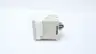 MACROMATIC TAA1U TIME DELAY RELAY 100-240V-AC thumbnail 2