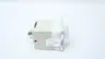 MACROMATIC TAA1U TIME DELAY RELAY 100-240V-AC thumbnail 4