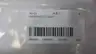 MACROMATIC TAA1U TIME DELAY RELAY 100-240V-AC thumbnail 6
