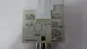 MACROMATIC TAA1U TIME DELAY RELAY 100-240V-AC thumbnail 5