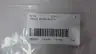 CROUSE HINDS EAJT16 OUTLET BOX W/ 3-3/16IN COVER OPENING 1/2IN thumbnail 8