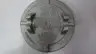 CROUSE HINDS EAJT16 OUTLET BOX W/ 3-3/16IN COVER OPENING 1/2IN thumbnail 6