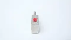 PARKER U133X5196 SPOOL VALVE 1000KPA 1/4IN NPT