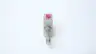 PARKER U133X5196 SPOOL VALVE 1000KPA 1/4IN NPT thumbnail 3