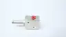 PARKER U133X5196 SPOOL VALVE 1000KPA 1/4IN NPT thumbnail 4