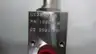 PARKER U133X5196 SPOOL VALVE 1000KPA 1/4IN NPT thumbnail 5