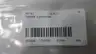 PARKER U133X5196 SPOOL VALVE 1000KPA 1/4IN NPT thumbnail 6