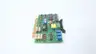 ACRISON M-4-1214 ACR-200 PCB CIRCUIT BOARD thumbnail 2